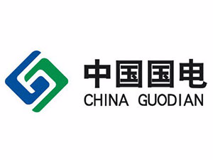 China Guodian